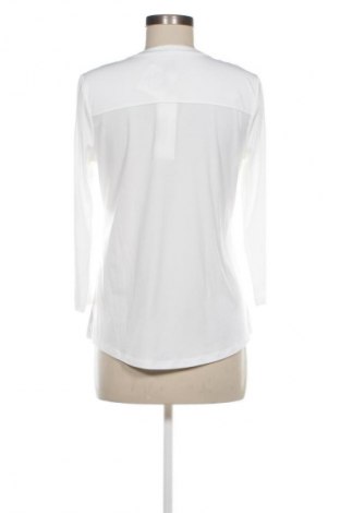 Bluză de femei Calvin Klein, Mărime S, Culoare Alb, Preț 704,99 Lei