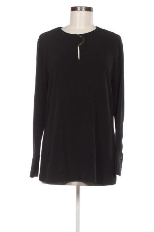 Dámska blúza Calvin Klein, Veľkosť M, Farba Čierna, Cena  119,95 €
