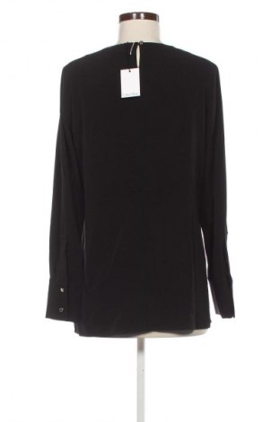 Dámska blúza Calvin Klein, Veľkosť M, Farba Čierna, Cena  119,95 €