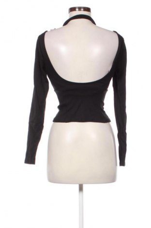 Bluză de femei Calvin Klein, Mărime XS, Culoare Negru, Preț 234,67 Lei