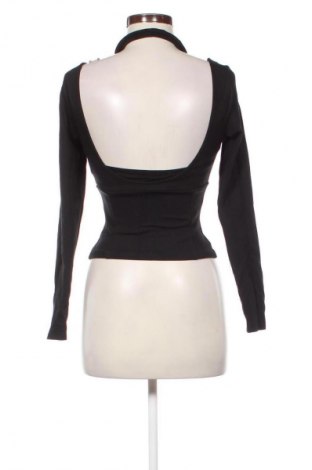 Bluză de femei Calvin Klein, Mărime XS, Culoare Negru, Preț 234,67 Lei