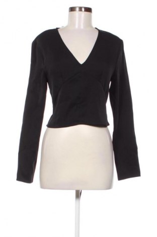 Damen Shirt Calvin Klein Jeans, Größe S, Farbe Schwarz, Preis € 63,43