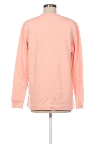 Bluză de femei Calvin Klein Jeans, Mărime M, Culoare Roz, Preț 189,99 Lei