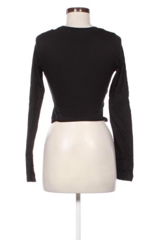 Dámská halenka Calvin Klein Jeans, Velikost XS, Barva Černá, Cena  694,00 Kč
