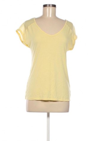 Damen Shirt Camaieu, Größe M, Farbe Gelb, Preis € 10,00