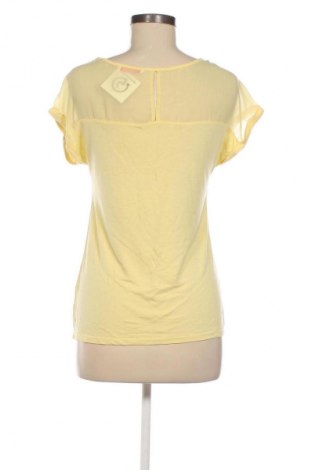 Damen Shirt Camaieu, Größe M, Farbe Gelb, Preis € 10,00