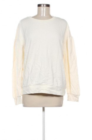 Bluză de femei Camaieu, Mărime XL, Culoare Ecru, Preț 26,99 Lei