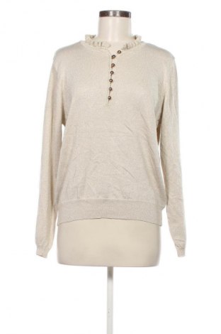 Damen Shirt Cami, Größe M, Farbe Mehrfarbig, Preis 5,99 €