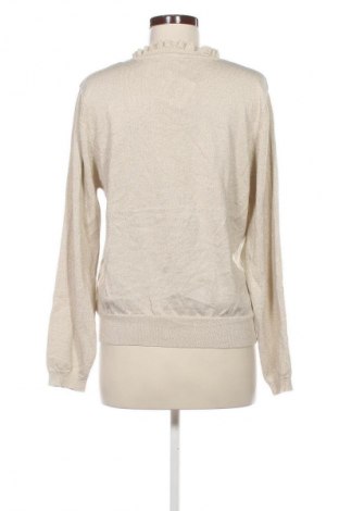 Damen Shirt Cami, Größe M, Farbe Mehrfarbig, Preis 5,99 €