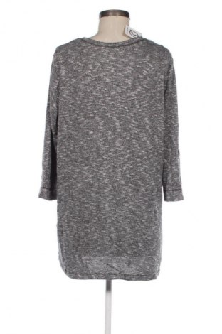 Bluză de femei Canda, Mărime L, Culoare Multicolor, Preț 65,99 Lei