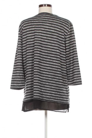 Bluză de femei Canda, Mărime L, Culoare Multicolor, Preț 65,99 Lei
