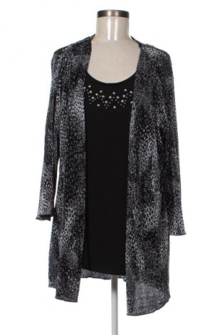 Damen Shirt Canda, Größe XL, Farbe Mehrfarbig, Preis 9,99 €