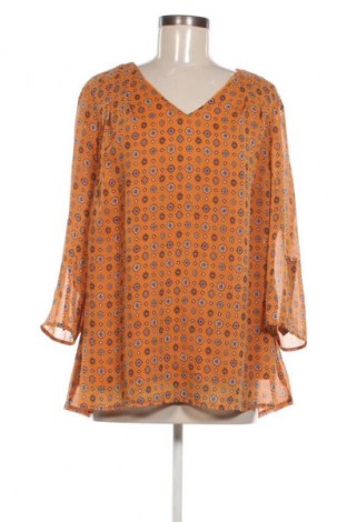 Bluză de femei Canda, Mărime XL, Culoare Multicolor, Preț 50,99 Lei