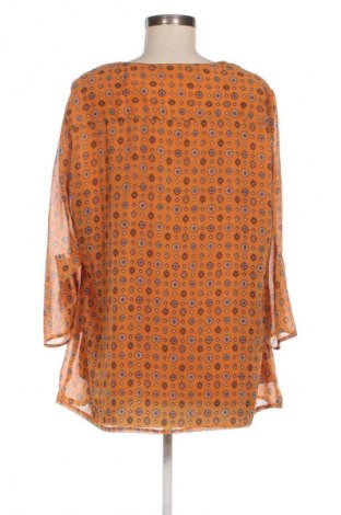 Bluză de femei Canda, Mărime XL, Culoare Multicolor, Preț 50,99 Lei