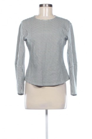 Bluză de femei & Other Stories, Mărime XS, Culoare Multicolor, Preț 125,92 Lei