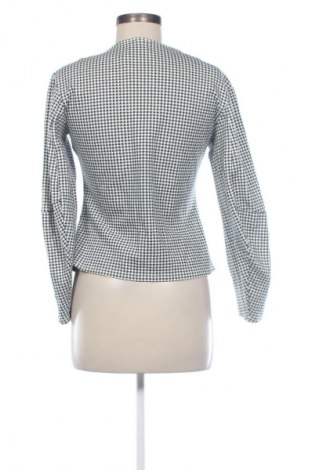 Bluză de femei & Other Stories, Mărime XS, Culoare Multicolor, Preț 125,92 Lei