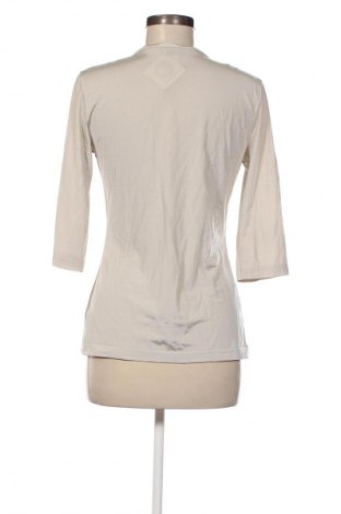 Damen Shirt Cartoon, Größe M, Farbe Beige, Preis € 9,79