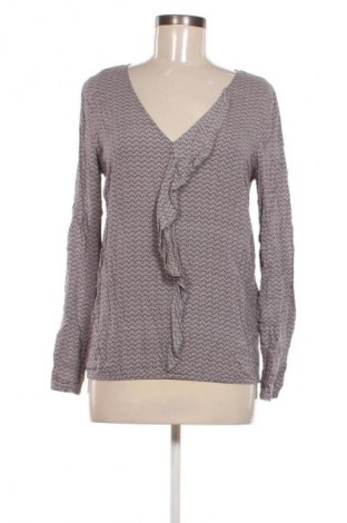 Damen Shirt Cartoon, Größe XS, Farbe Mehrfarbig, Preis 9,79 €