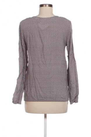 Damen Shirt Cartoon, Größe XS, Farbe Mehrfarbig, Preis 9,79 €