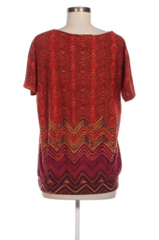 Bluzka damska Cassis, Rozmiar S, Kolor Kolorowy, Cena 30,99 zł