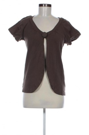 Damen Shirt Casual Clothing, Größe L, Farbe Grün, Preis € 9,72