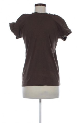 Damen Shirt Casual Clothing, Größe L, Farbe Grün, Preis € 9,72