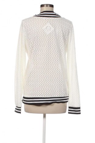 Bluză de femei Casual Ladies, Mărime L, Culoare Multicolor, Preț 65,99 Lei