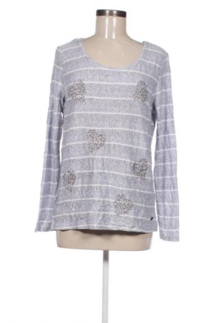 Damen Shirt Cecil, Größe M, Farbe Mehrfarbig, Preis 23,99 €