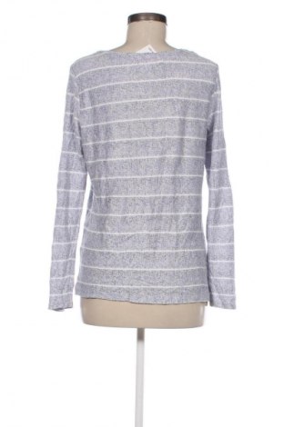 Damen Shirt Cecil, Größe M, Farbe Mehrfarbig, Preis 23,99 €