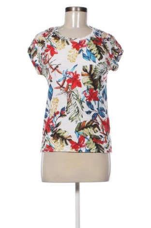 Bluză de femei Cecil, Mărime XS, Culoare Multicolor, Preț 57,99 Lei