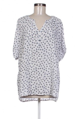 Damen Shirt Cecil, Größe XL, Farbe Mehrfarbig, Preis € 17,00