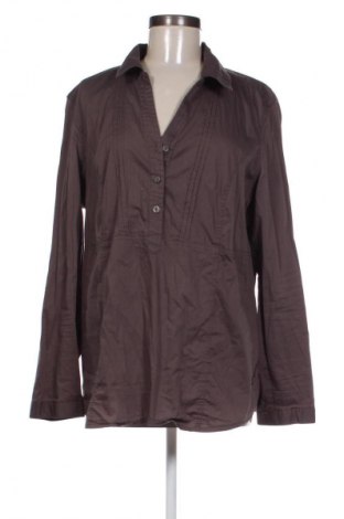 Damen Shirt Cecil, Größe XL, Farbe Grau, Preis € 17,00