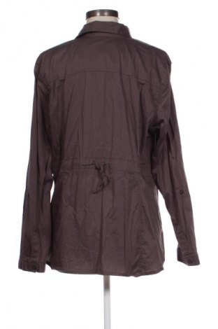 Damen Shirt Cecil, Größe XL, Farbe Grau, Preis € 17,00