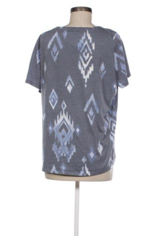 Dámska blúza Cecil, Veľkosť XL, Farba Viacfarebná, Cena  13,81 €