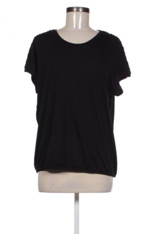 Bluză de femei Cecil, Mărime XL, Culoare Negru, Preț 72,03 Lei
