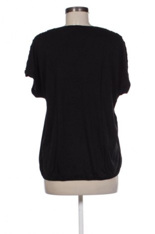 Bluză de femei Cecil, Mărime XL, Culoare Negru, Preț 72,03 Lei