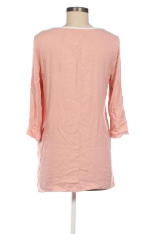 Damen Shirt Cecil, Größe S, Farbe Rosa, Preis 17,36 €