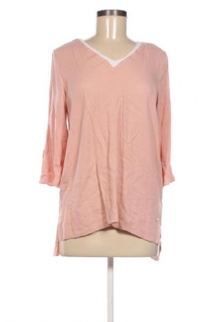 Damen Shirt Cecil, Größe S, Farbe Rosa, Preis 17,36 €