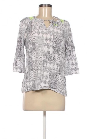 Damen Shirt Cecil, Größe S, Farbe Mehrfarbig, Preis € 17,36