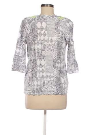 Damen Shirt Cecil, Größe S, Farbe Mehrfarbig, Preis € 17,36