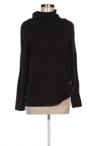 Bluză de femei Cecil, Mărime M, Culoare Negru, Preț 47,99 Lei