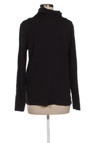 Bluză de femei Cecil, Mărime M, Culoare Negru, Preț 47,99 Lei