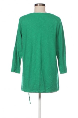 Damen Shirt Cecil, Größe L, Farbe Grün, Preis € 17,39