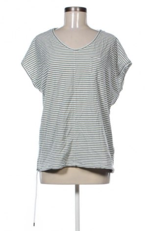 Dámska blúza Cecil, Veľkosť XL, Farba Viacfarebná, Cena  14,00 €