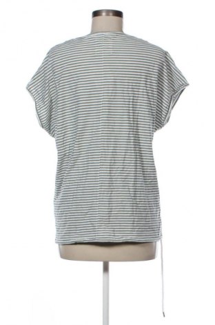 Dámska blúza Cecil, Veľkosť XL, Farba Viacfarebná, Cena  14,00 €