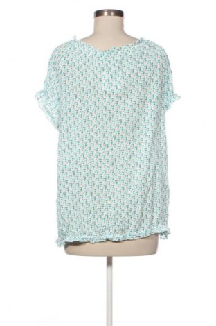 Dámska blúza Cecilia Classics, Veľkosť L, Farba Viacfarebná, Cena  9,79 €
