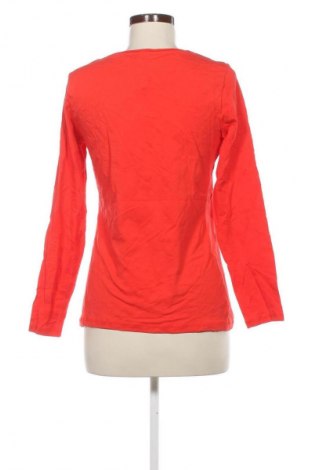 Damen Shirt Cecilia Classics, Größe M, Farbe Mehrfarbig, Preis € 13,99