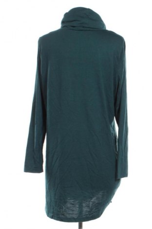 Dámska blúza Cellbes, Veľkosť L, Farba Zelená, Cena  19,95 €