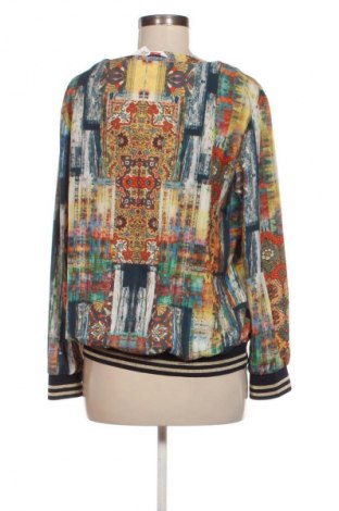 Bluzka damska Cf, Rozmiar XL, Kolor Kolorowy, Cena 44,94 zł