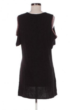 Női blúz Cha Cha Vente, Méret XL, Szín Fekete, Ár 5 396 Ft